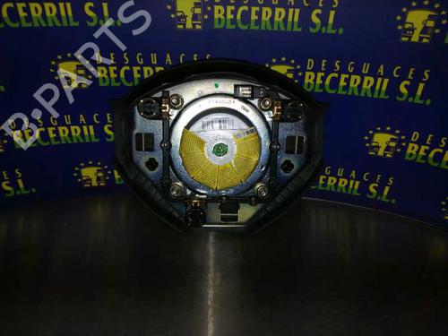 Used Driver airbag FIAT PANDA (169_) [2003-2025]  8425819