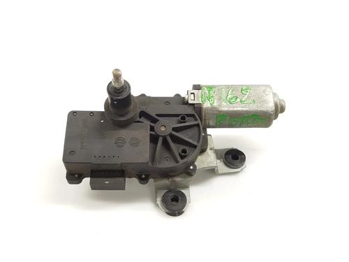 Used Rear wiper motor CHEVROLET CAPTIVA (C100, C140) 2.0 D 4WD (150 hp) 16187350