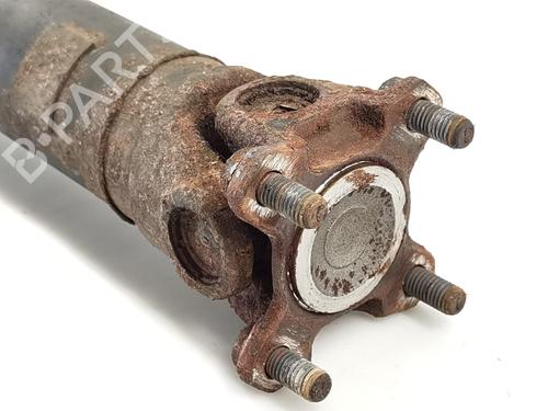 Driveshaft BMW 3 (E36) 320 i | BP21525130M37 