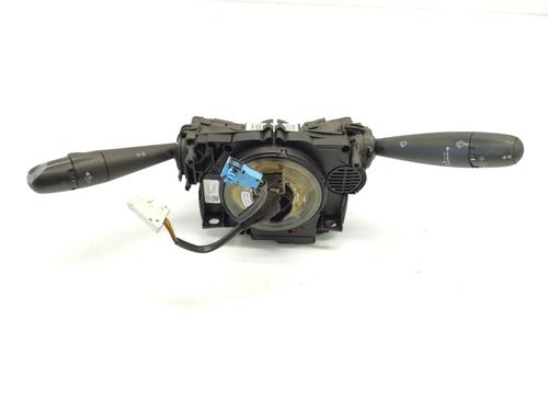 Used Switch CITROËN C4 II (NC_) 1.4 VTi 95 (NC8FP0) (95 hp) 28179688