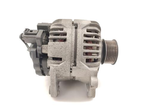 Alternator SEAT LEON (1M1) 1.6 16 V | BP16173042M7 