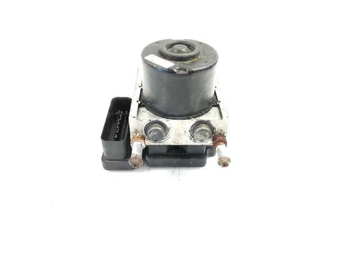ABS Bremseaggregat SUZUKI SWIFT III (MZ, EZ) 1.3 DDiS (RS413D) | BP29422912M43 