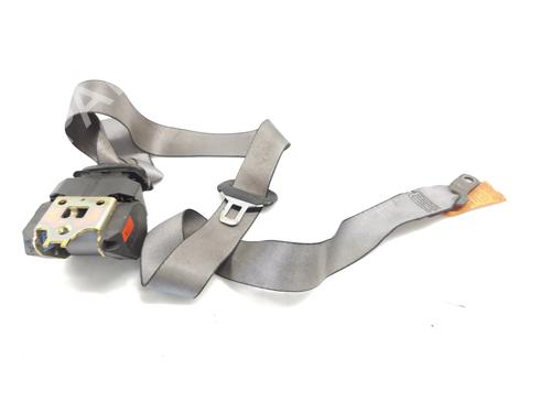 Used Front left seatbelt BMW 5 (E39) 530 d (184 hp) 19129789