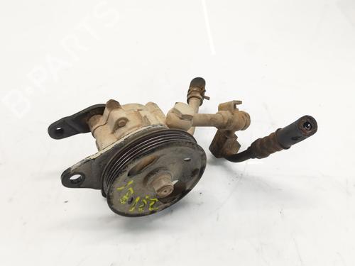 Servopumpe für Servopumpe NISSAN NAVARA NP300 (D40) 2.5 dCi 4WD (174 hp) 35804559 35804559