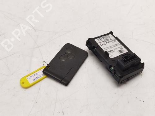 Used Card reader Card reader 39494295 39494295