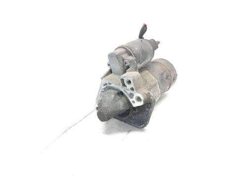 Used Starter NISSAN NOTE (E11, NE11) 1.5 dCi (103 hp) 28360060