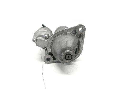 Starter OPEL ASTRA H (A04)  | BP28117689M8 