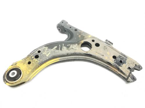 right-front-suspension-arm-vw-golf-iv-1j1-1997-1998-1999-2000-2001-2002-2003-2004-2005-2006-2007-2008-36642541 main image