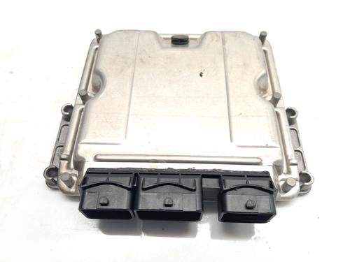 BP30721055M57 main image