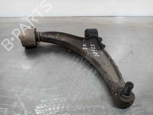 Used Right front suspension arm OPEL INSIGNIA A (G09) 2.0 CDTI (68) (131 hp) 8466991