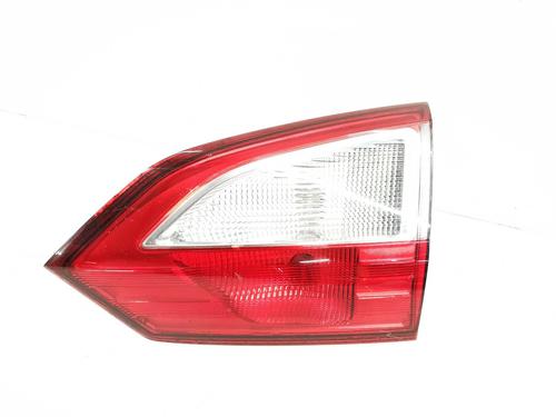 Used Right tailgate light FORD GRAND C-MAX (DXA/CB7, DXA/CEU) 1.6 TDCi (115 hp) 31092932