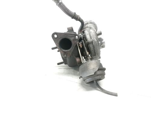 Turbolader/Kompressor VW PASSAT B5.5 (3B3)  | BP28119152M71 