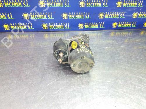 Starter HYUNDAI S COUPE (SLC) 1.5 i | BP8428308M8 