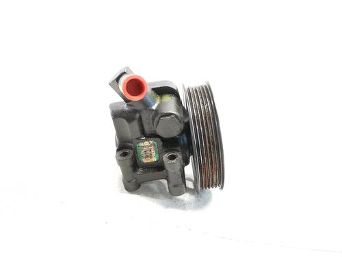 Styring servopumpe FORD FOCUS I (DAW, DBW) 1.8 Turbo DI / TDDi | BP28694443M99