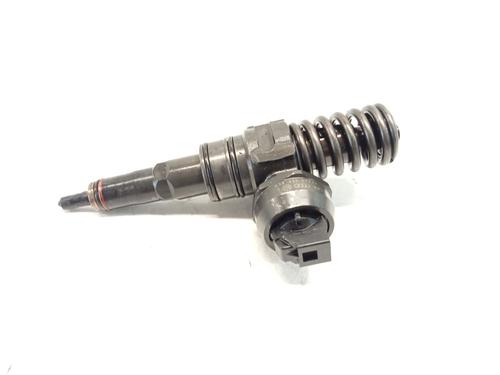 Spreder / Dyse VW GOLF IV (1J1) [1997-2008]  27241512