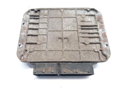 Centralina do motor OPEL ASTRA H GTC (A04) 1.8 (L08) | BP30684020M57