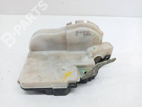 Used Front left lock Front left lock VW GOLF III (1H1) 1.8 (90 hp) 9159411 9159411