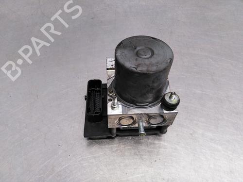 Abs pomp AUDI A4 B7 (8EC) 2.0 TDI 16V | BP8472827M43 