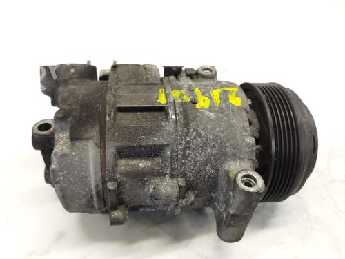 AC compressor BMW 1 (E87) 118 d | BP36049739M34 - Image 2
