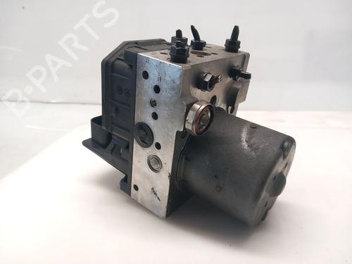 ABS Bremseaggregat BMW 7 (E65, E66, E67)  | BP23074211M43 