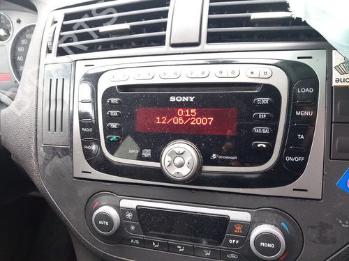 BP30860121E6 main image