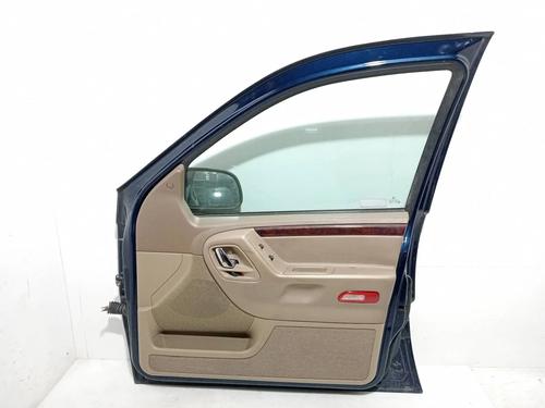 Right front door JEEP GRAND CHEROKEE II (WJ, WG) 2.7 CRD 4x4 | BP17988987C3 