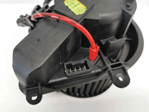 Heater blower motor CITROËN XANTIA (X1_, X2_) 1.9 Turbo D | BP8482395M62 