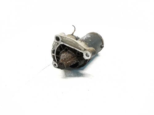 Startmotor CITROËN C2 (JM_) 1.1 (60 hp) 28480321
