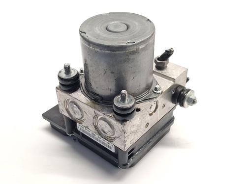 ABS pump PEUGEOT 308 I (4A_, 4C_) 1.6 HDi | BP28691067M43