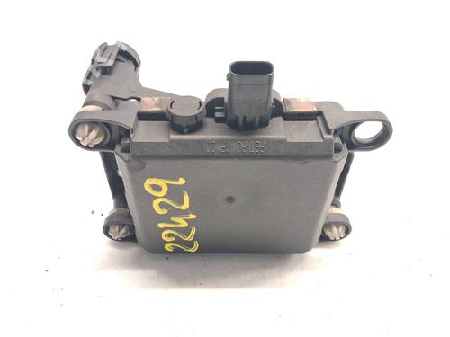 Used Electronic module Electronic module 36277683 36277683