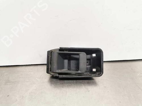 Used Front left interior door handle CITROËN JUMPER I Bus (230P) 2.8 HDi (128 hp) 9265270