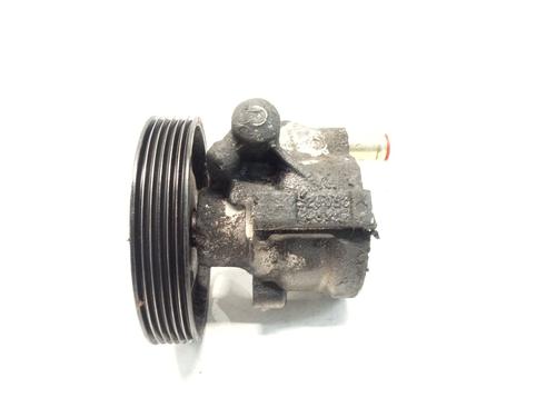 Steering pump RENAULT LAGUNA II (BG0/1_)  | BP27640925M99 