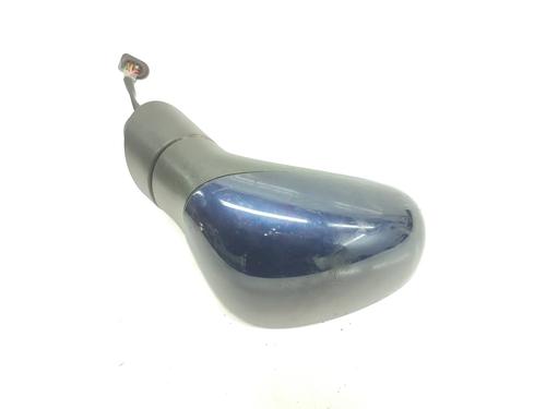Right mirror SEAT LEON (1P1)  | BP9651298C27 