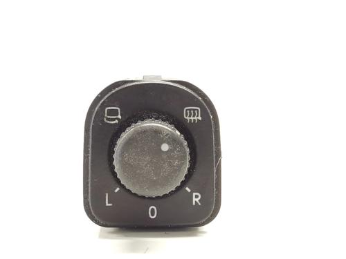 Speilbryter VW GOLF V (1K1) [2003-2010]  19654270