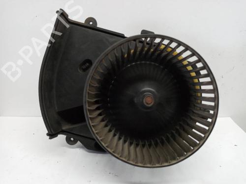 Used Heater blower motor PEUGEOT EXPERT (224_) [1995-2006]  8478244