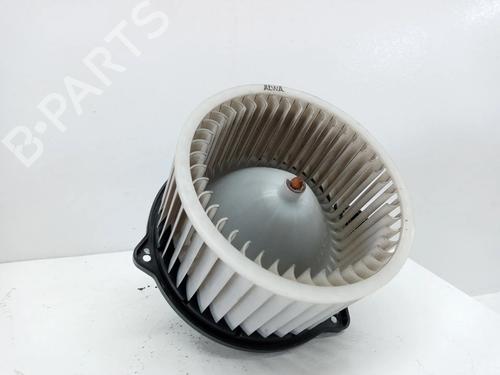 Heater blower motor HYUNDAI SANTA FÉ II (CM) 2.2 CRDi GLS | BP8485103M62 