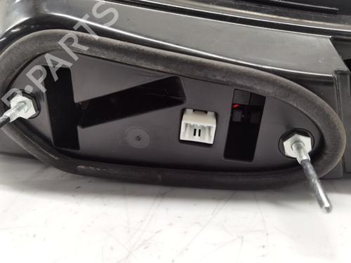 Left taillight LANCIA DELTA III (844_) 1.6 D Multijet (844.AXC11, 844.AXC1A) | BP37089250C34 - Image 3