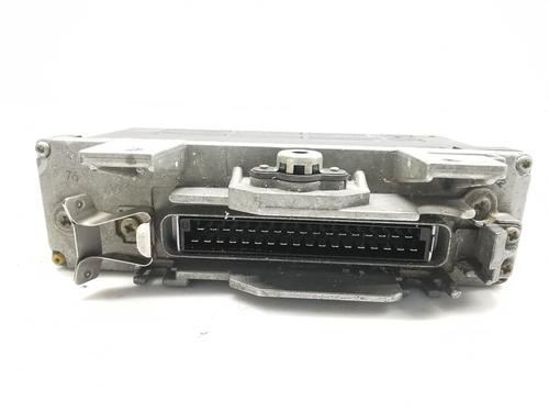 Control unit MERCEDES-BENZ E-CLASS Coupe (C124) E 320 (124.052) | BP33674807M11 - Image 3
