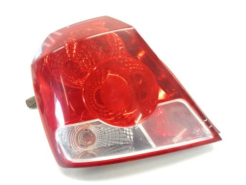 Used Left taillight DAEWOO KALOS (KLAS) 1.2 (72 hp) 25605729