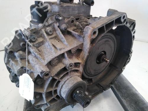 Used Gearbox VW GOLF V (1K1) [2003-2010]  9670322
