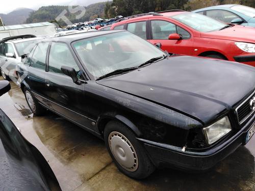 Used Parts AUDI 80 B4 Saloon (8C2)    992067