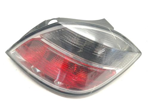 Højre baglygte Højre baglygte OPEL ASTRA H (A04) 1.9 CDTI (L48) (150 hp) 36859842 36859842