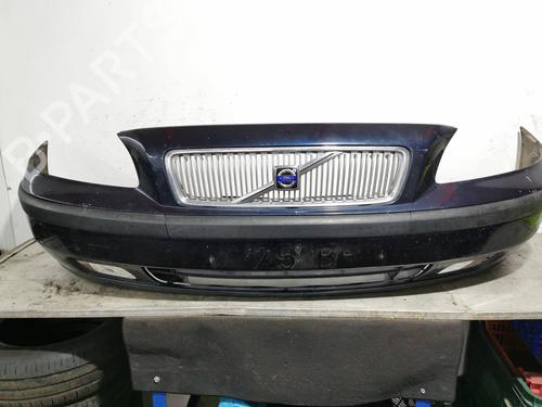 Foran kofangere VOLVO V70 II (285) 2.4 (140 hp) 8471855