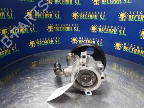 Steering pump CITROËN XSARA Coupe (N0)  | BP17064085M99 