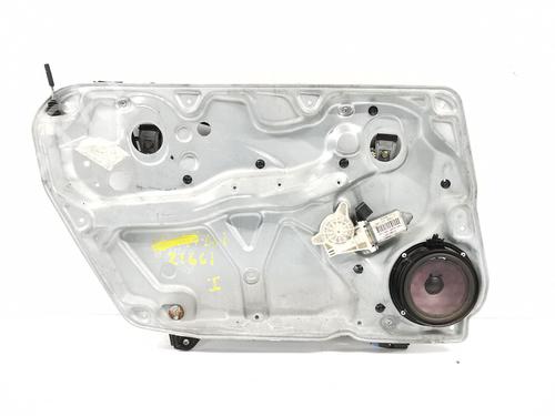 Vindusheismekanisme venstre foran VW PASSAT B5 (3B2) 1.9 TDI (110 hp) 30938628