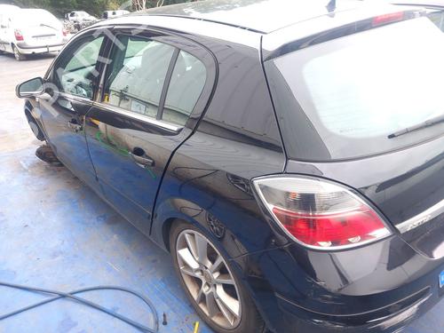 Switch OPEL ASTRA H (A04) 1.9 CDTI (L48) | BP36859840I30  - Image 7