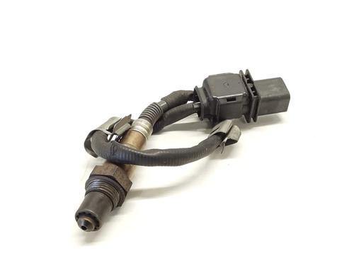 Elektronisk sensor BMW 1 (E87) 118 d (143 hp) 17988598