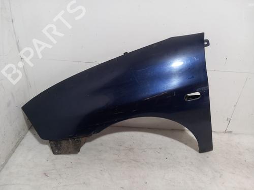 left-front-fenders-seat-ibiza-iii-6l1-2002-2003-2004-2005-2006-2007-2008-2009-36491112 main image