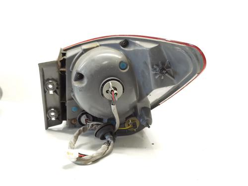 Left taillight CHEVROLET CRUZE (J300)  | BP19129852C34 