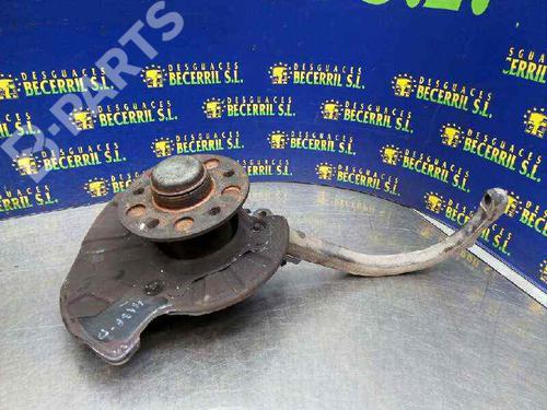 right-front-steering-knuckle-mercedes-benz-s-class-w220-s-500-220075-220175-220875-2203303820-1998-1999-2000-2001-2002-2003-2004-2005-8445864 main image